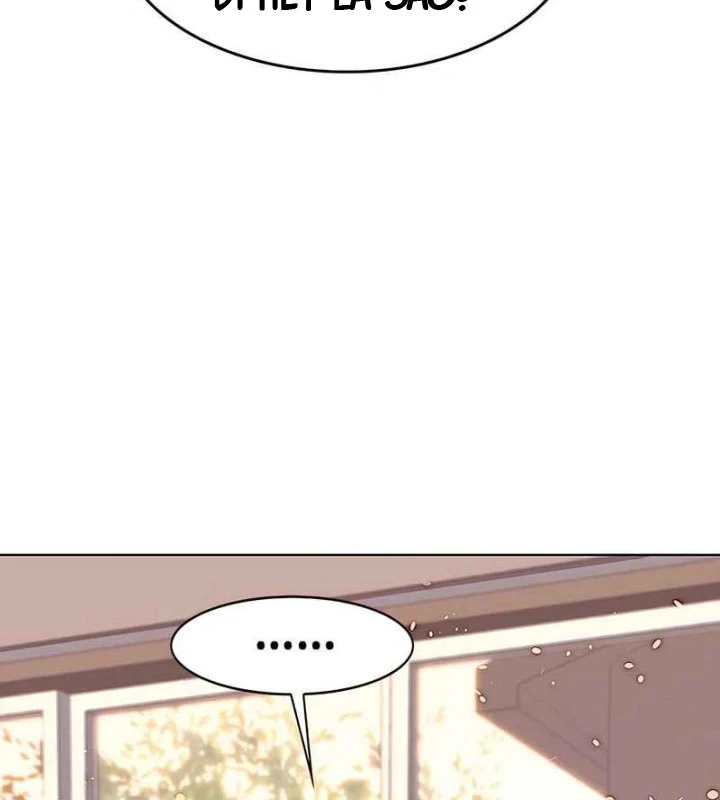 Hoá Thân Thành Mèo Chapter 370 - 151