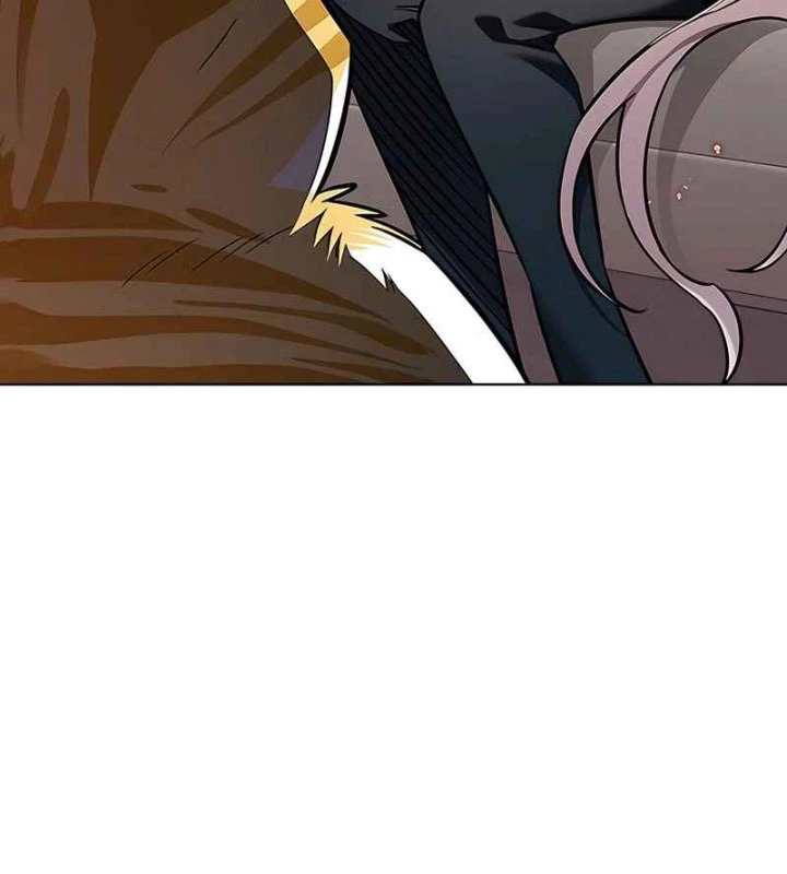 Hoá Thân Thành Mèo Chapter 370 - 153