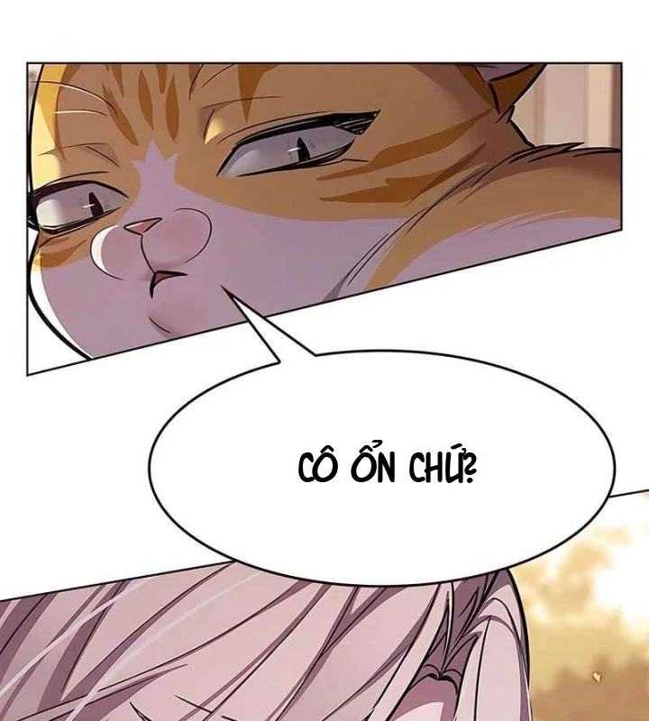 Hoá Thân Thành Mèo Chapter 370 - 154