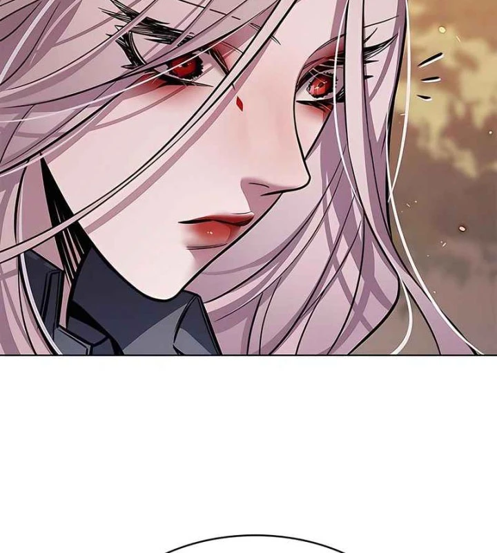 Hoá Thân Thành Mèo Chapter 370 - 155