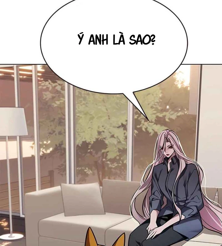 Hoá Thân Thành Mèo Chapter 370 - 156