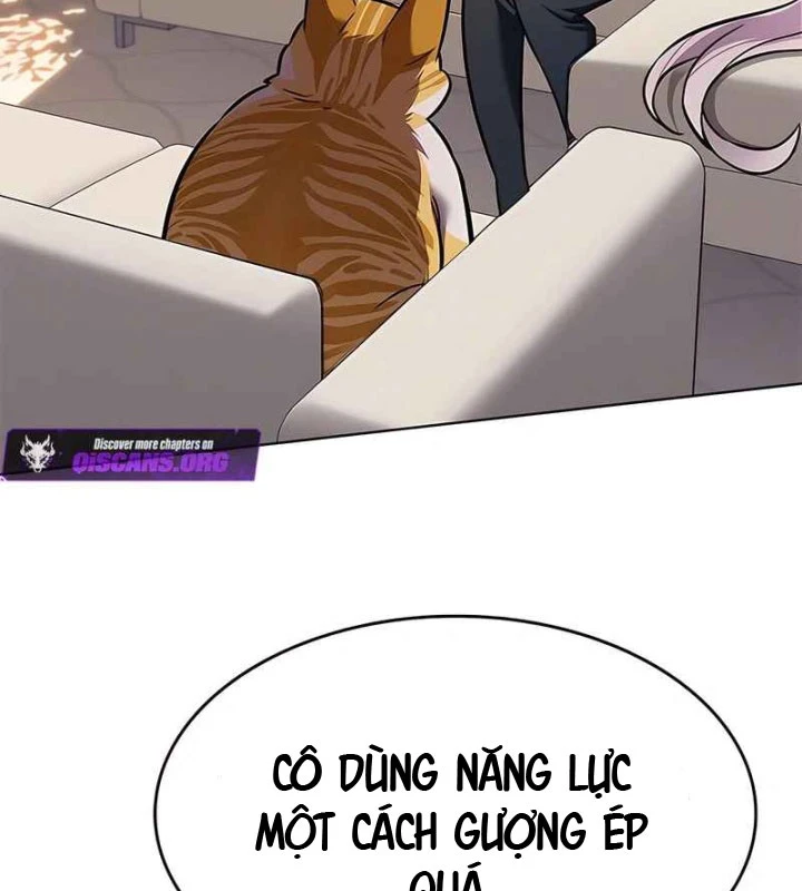 Hoá Thân Thành Mèo Chapter 370 - 157