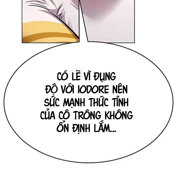 Hoá Thân Thành Mèo Chapter 370 - 159