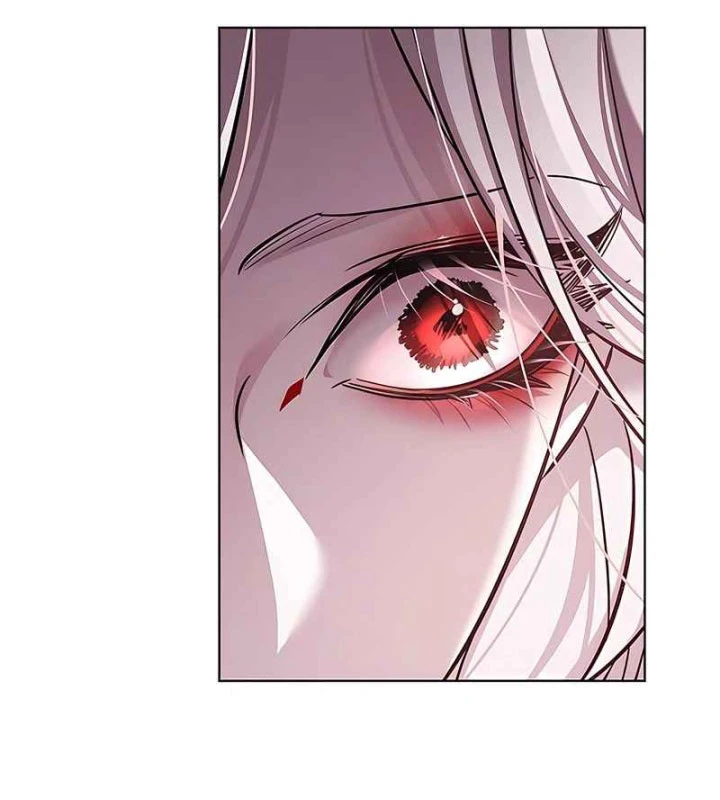 Hoá Thân Thành Mèo Chapter 370 - 160