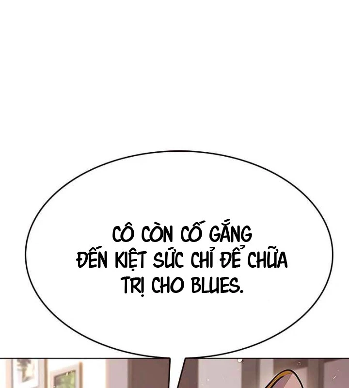 Hoá Thân Thành Mèo Chapter 370 - 161