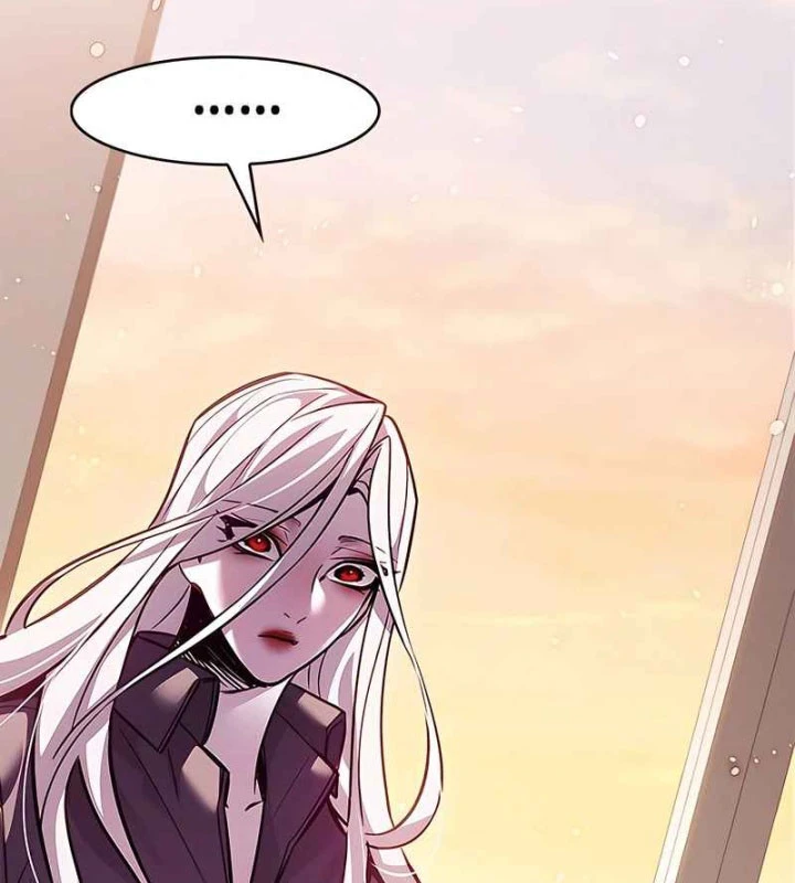 Hoá Thân Thành Mèo Chapter 370 - 164