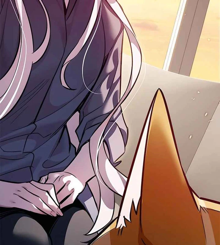 Hoá Thân Thành Mèo Chapter 370 - 165