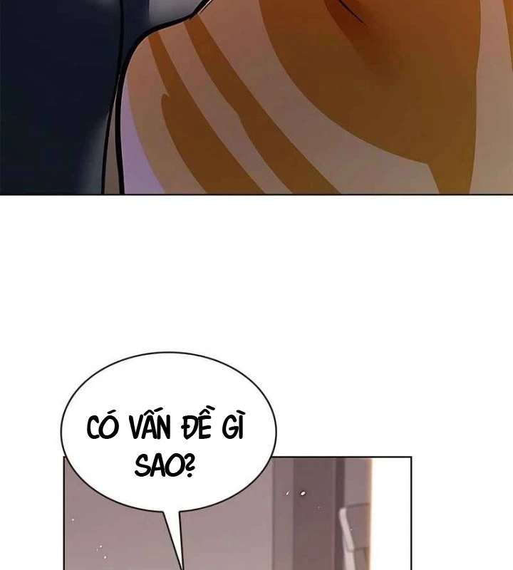 Hoá Thân Thành Mèo Chapter 370 - 166