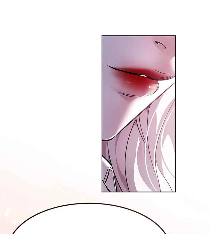 Hoá Thân Thành Mèo Chapter 370 - 168