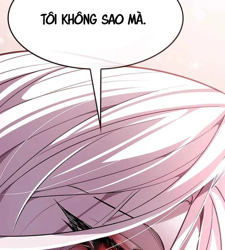 Hoá Thân Thành Mèo Chapter 370 - 169