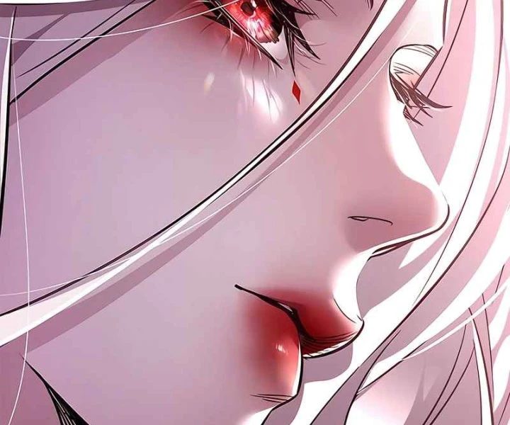 Hoá Thân Thành Mèo Chapter 370 - 170