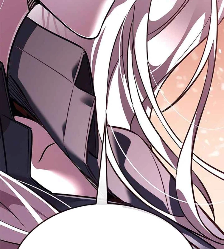 Hoá Thân Thành Mèo Chapter 370 - 171