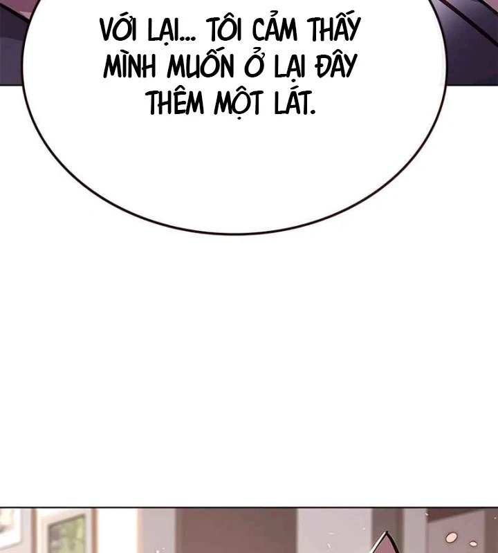 Hoá Thân Thành Mèo Chapter 370 - 172