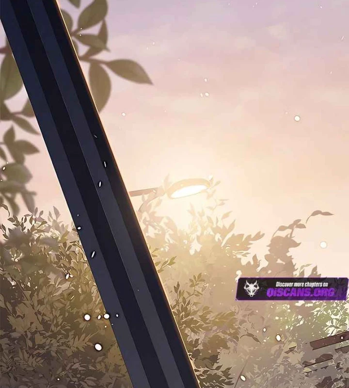 Hoá Thân Thành Mèo Chapter 370 - 176