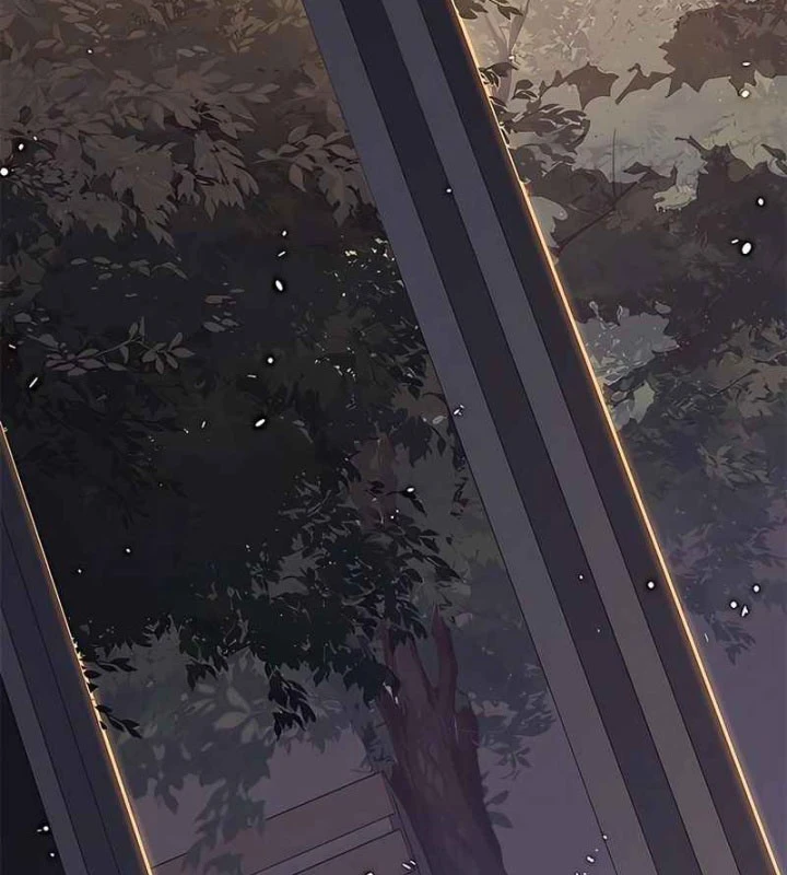 Hoá Thân Thành Mèo Chapter 370 - 177