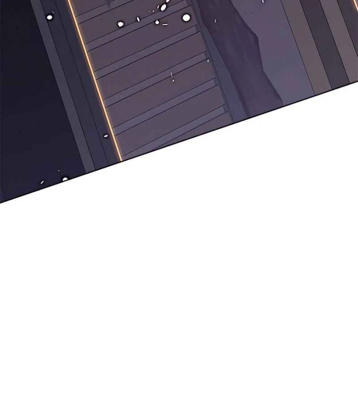 Hoá Thân Thành Mèo Chapter 370 - 178