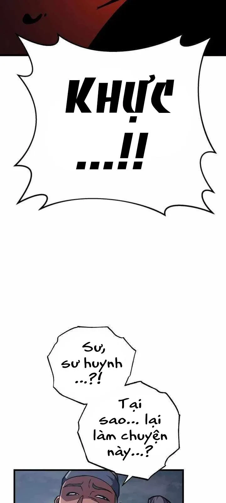 Cửu Thiên Kiếm Pháp Chapter 137 - 2