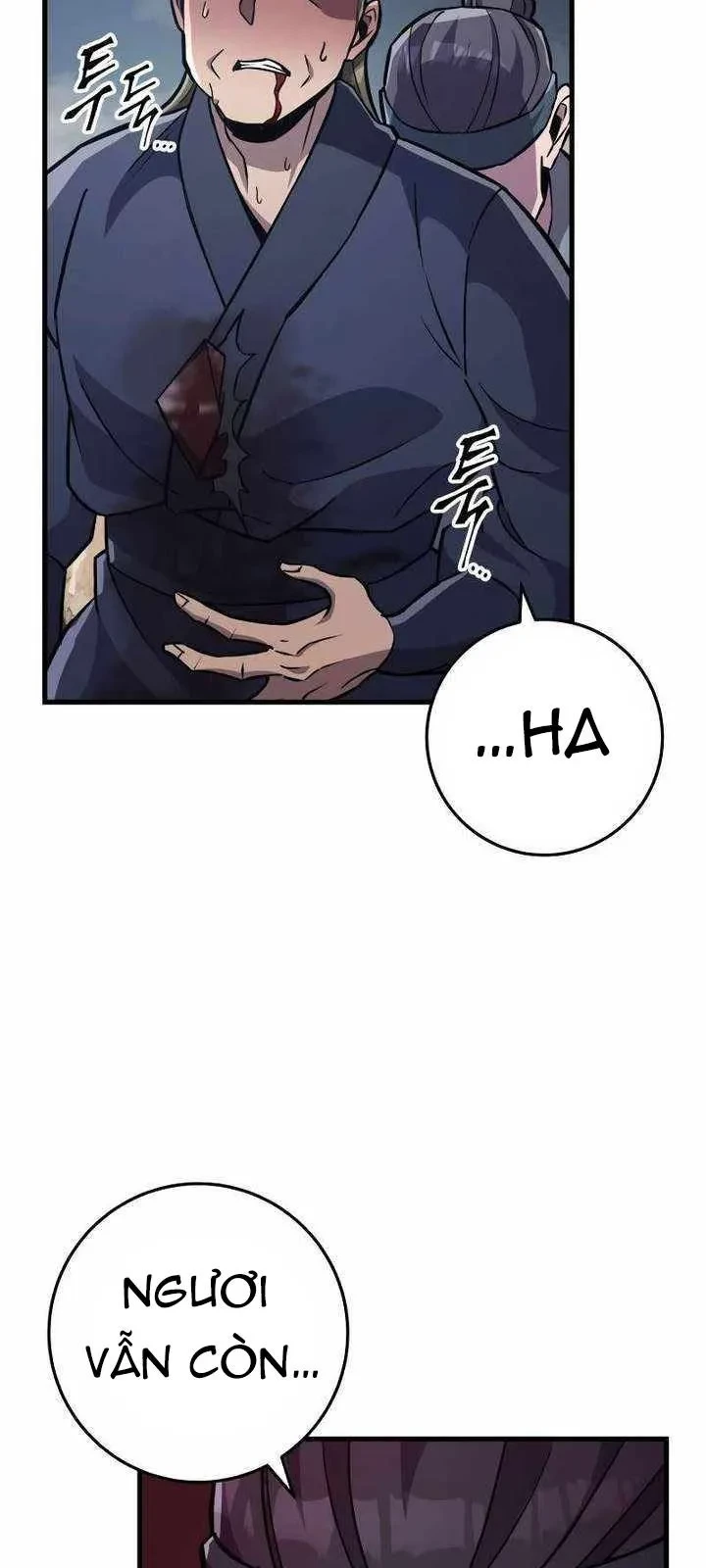 Cửu Thiên Kiếm Pháp Chapter 137 - 3