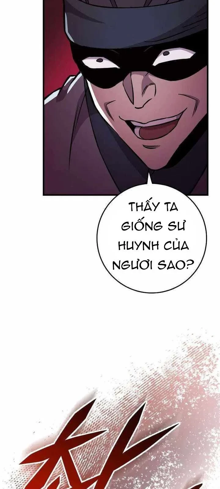 Cửu Thiên Kiếm Pháp Chapter 137 - 4