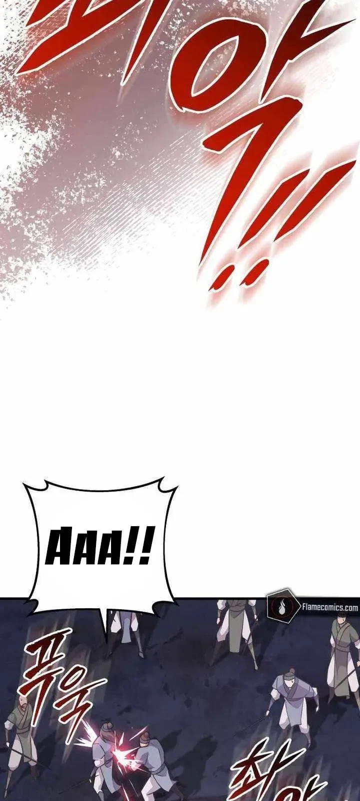 Cửu Thiên Kiếm Pháp Chapter 137 - 5