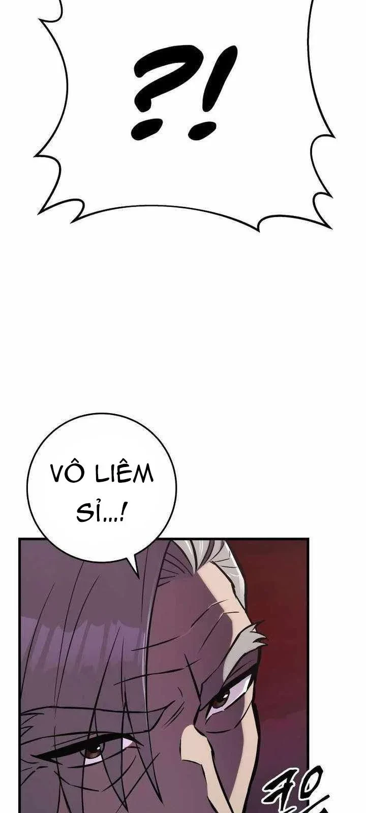 Cửu Thiên Kiếm Pháp Chapter 137 - 7