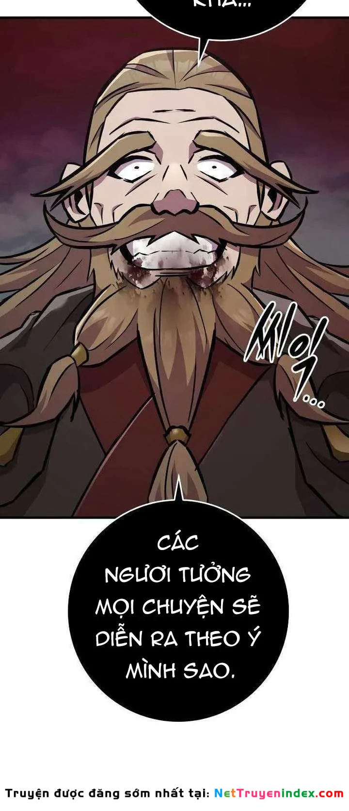 Cửu Thiên Kiếm Pháp Chapter 137 - 9