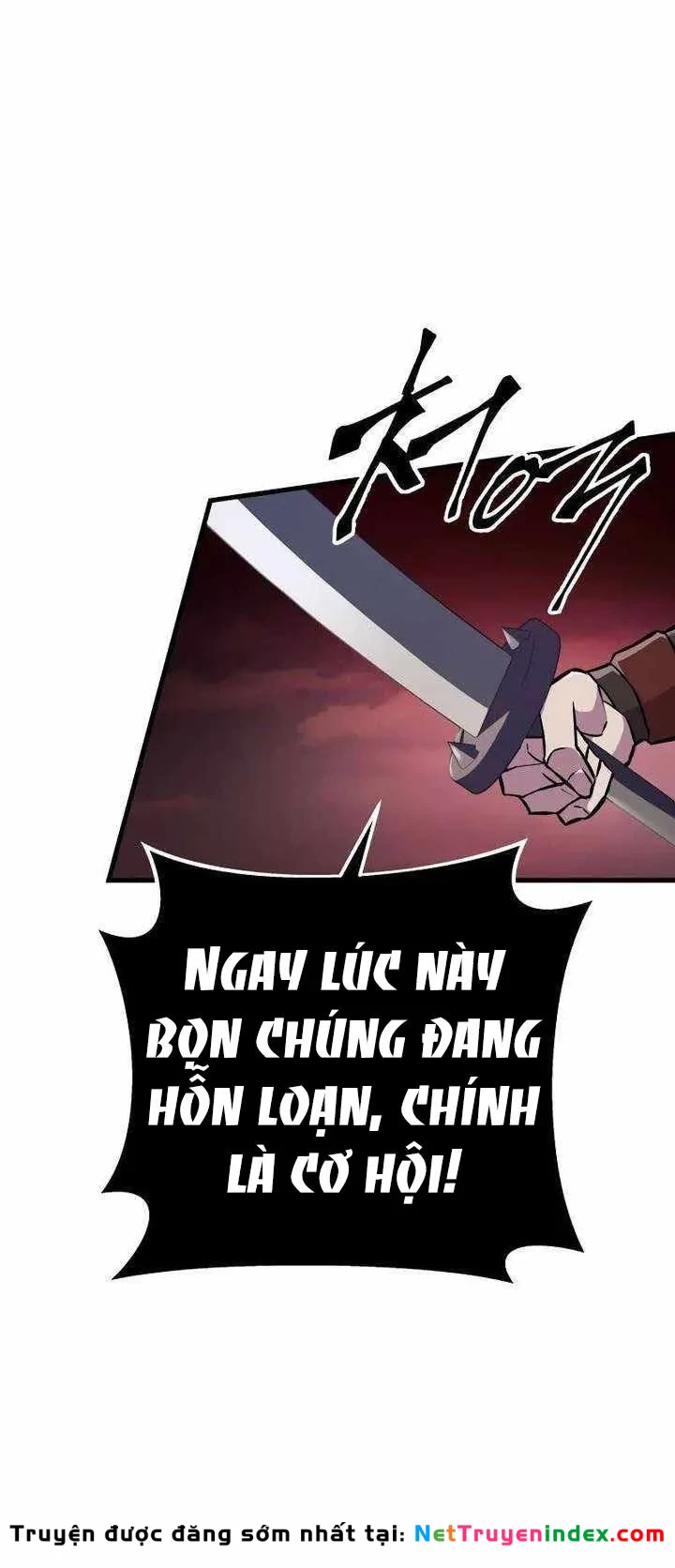 Cửu Thiên Kiếm Pháp Chapter 137 - 10