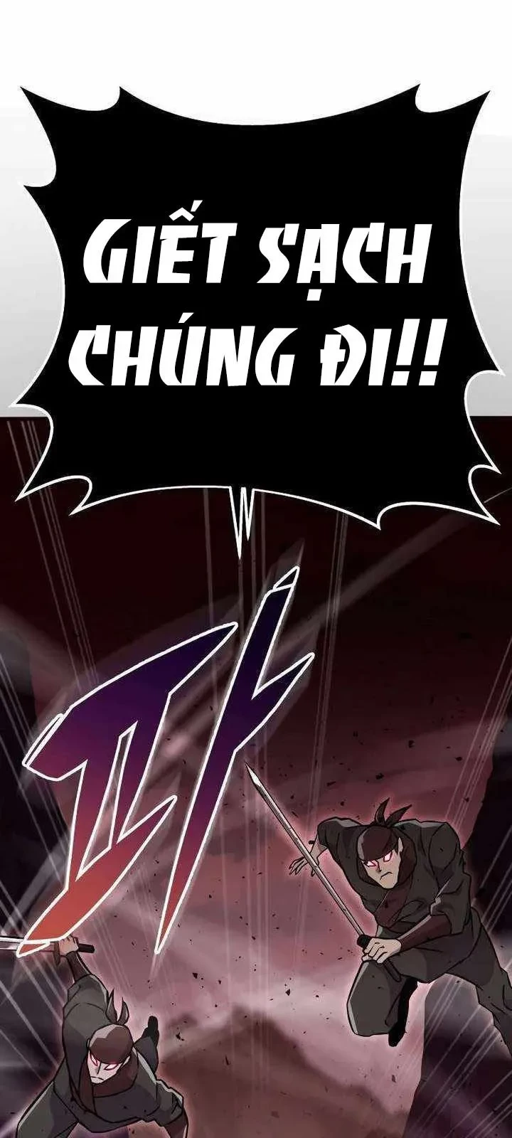 Cửu Thiên Kiếm Pháp Chapter 137 - 11