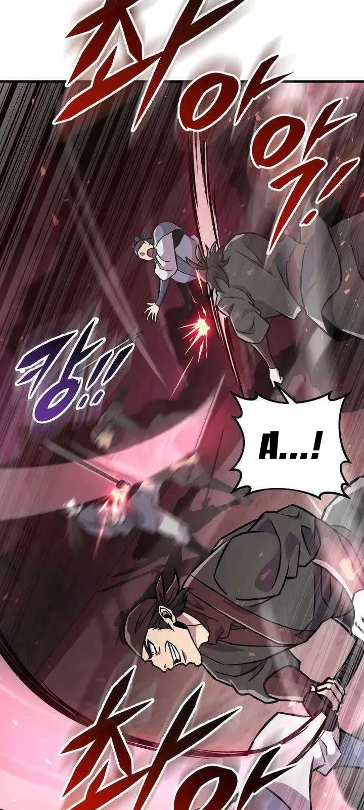 Cửu Thiên Kiếm Pháp Chapter 137 - 13