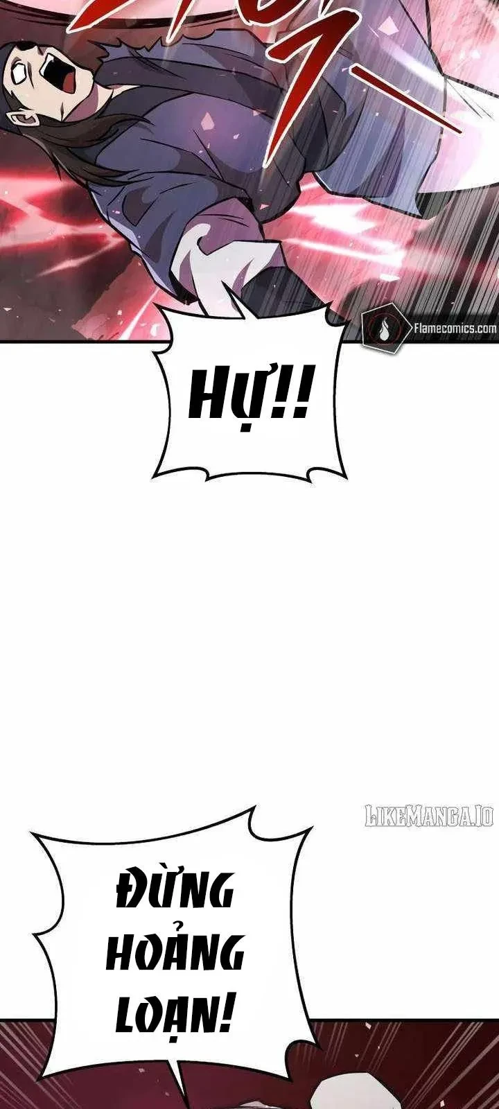 Cửu Thiên Kiếm Pháp Chapter 137 - 14