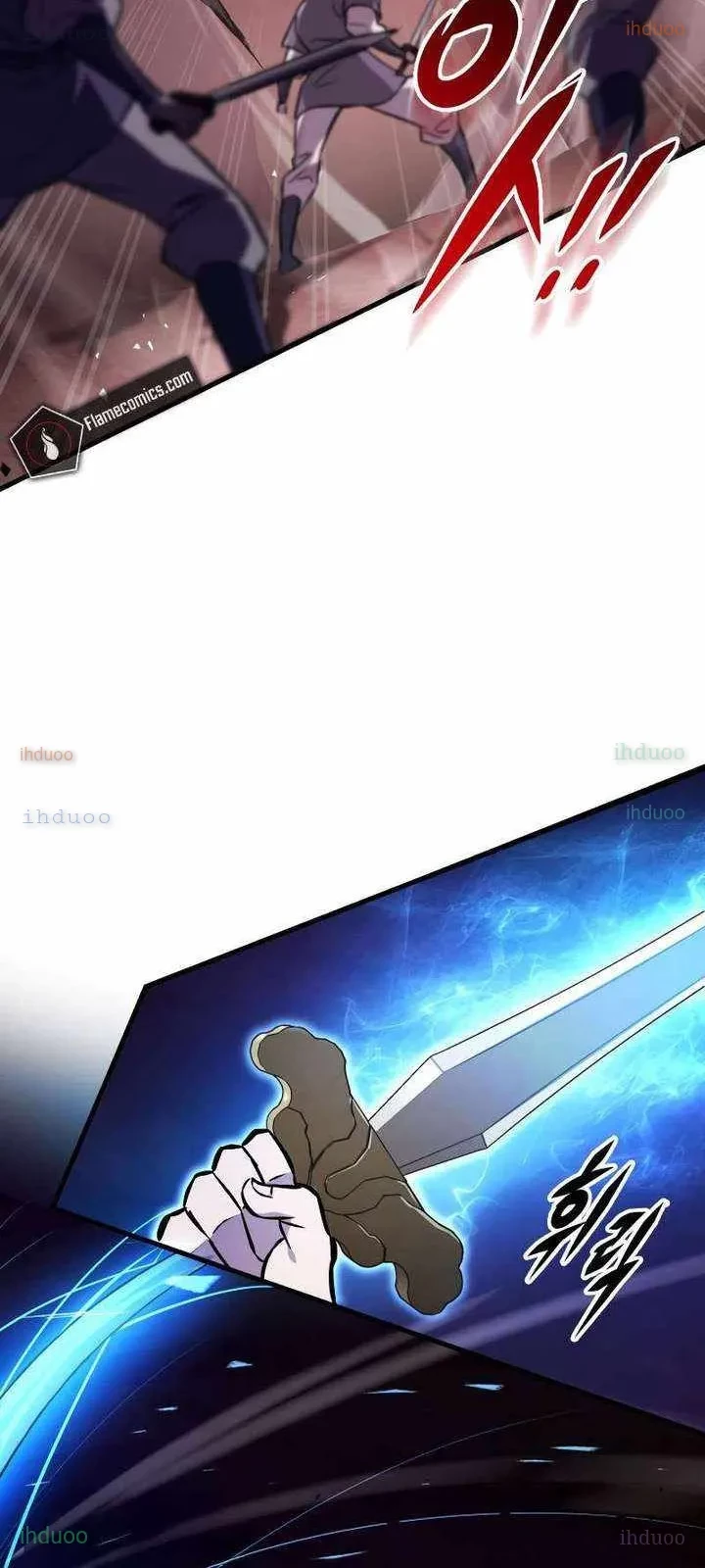 Cửu Thiên Kiếm Pháp Chapter 137 - 20