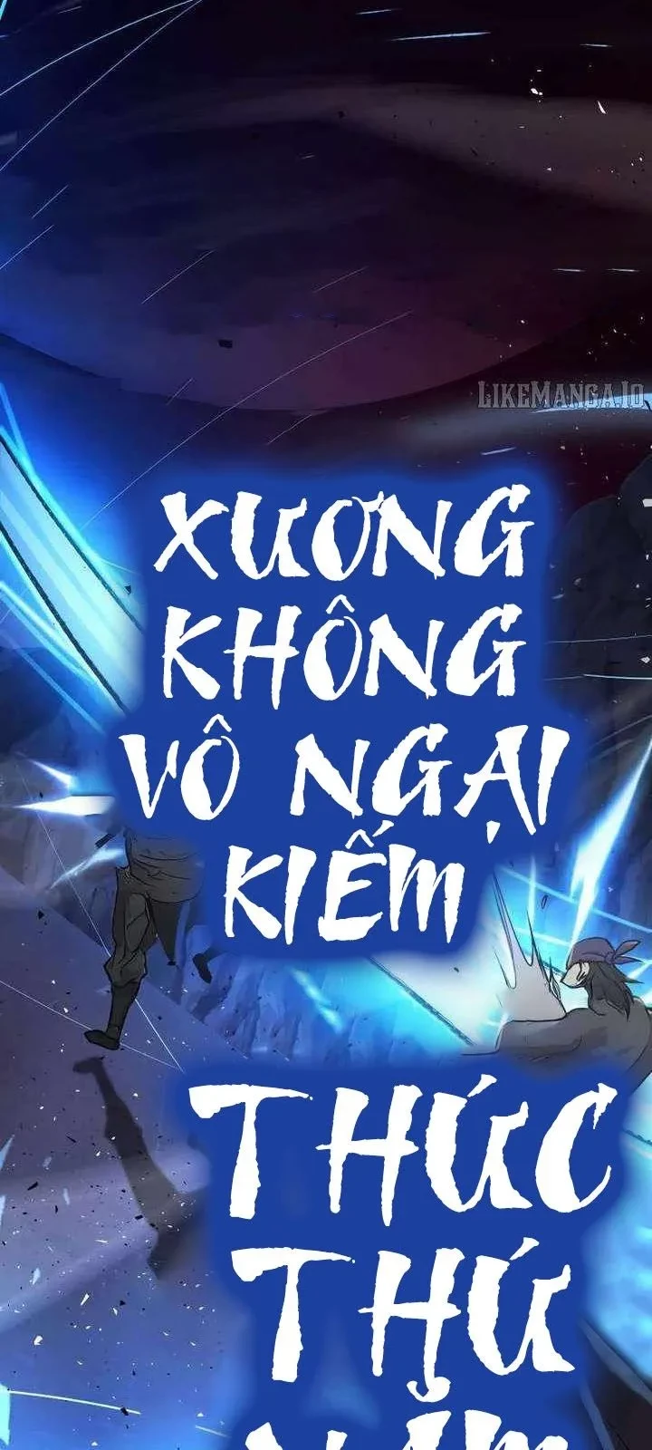 Cửu Thiên Kiếm Pháp Chapter 137 - 21