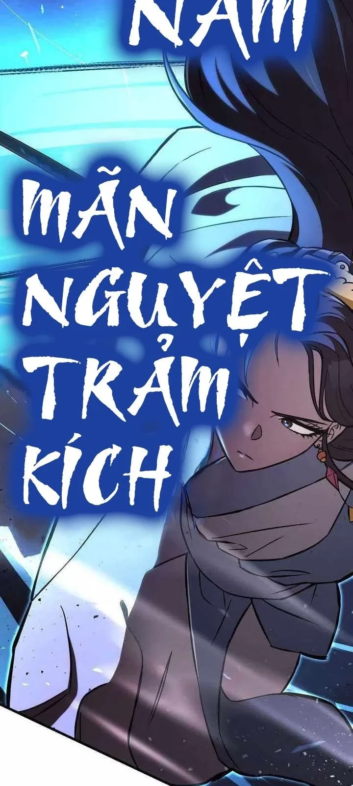 Cửu Thiên Kiếm Pháp Chapter 137 - 22