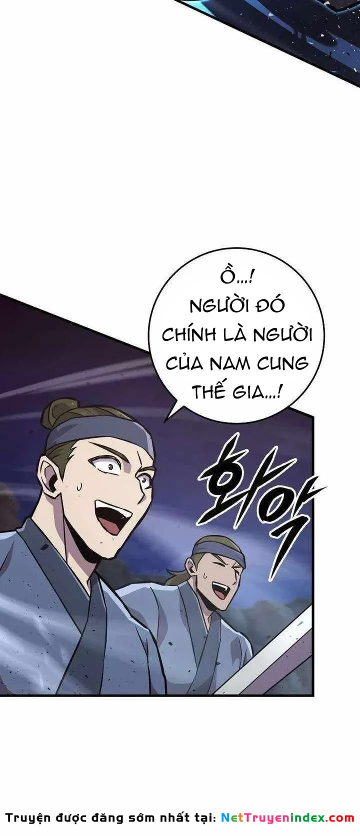 Cửu Thiên Kiếm Pháp Chapter 137 - 23