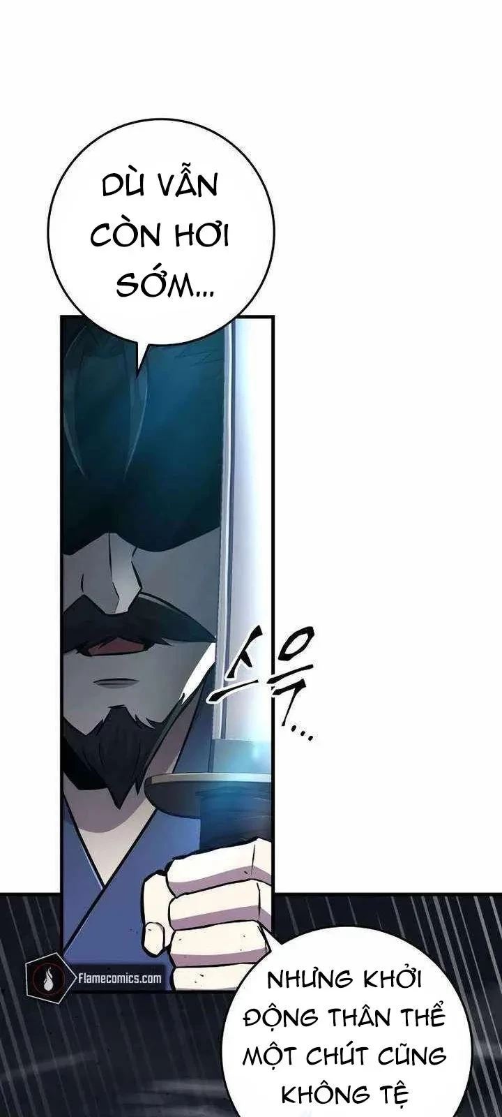 Cửu Thiên Kiếm Pháp Chapter 137 - 24