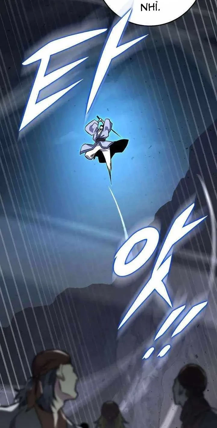 Cửu Thiên Kiếm Pháp Chapter 137 - 25