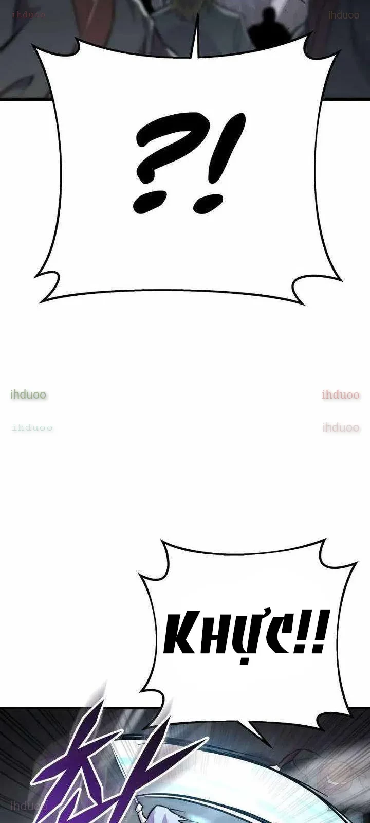 Cửu Thiên Kiếm Pháp Chapter 137 - 26