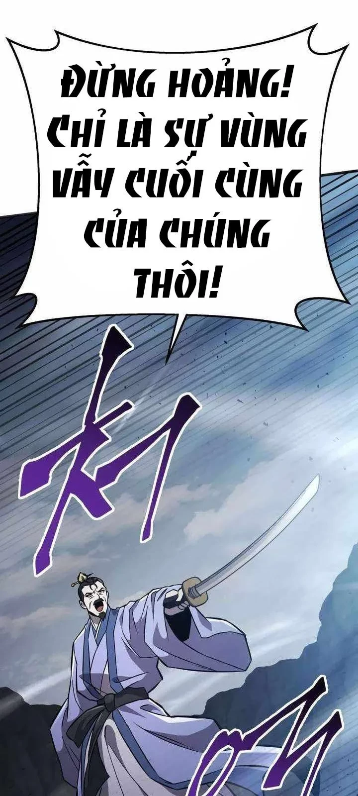 Cửu Thiên Kiếm Pháp Chapter 137 - 29