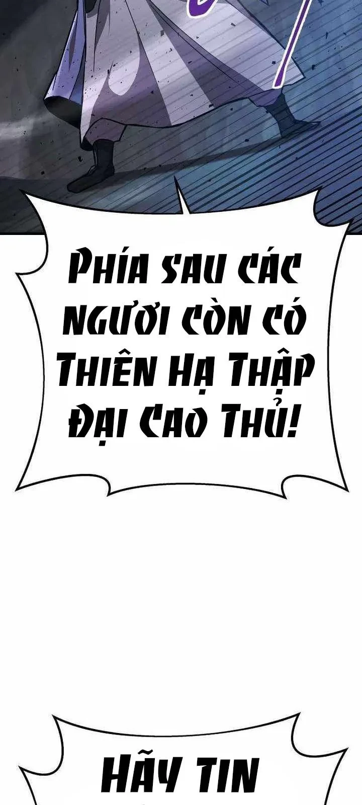 Cửu Thiên Kiếm Pháp Chapter 137 - 30