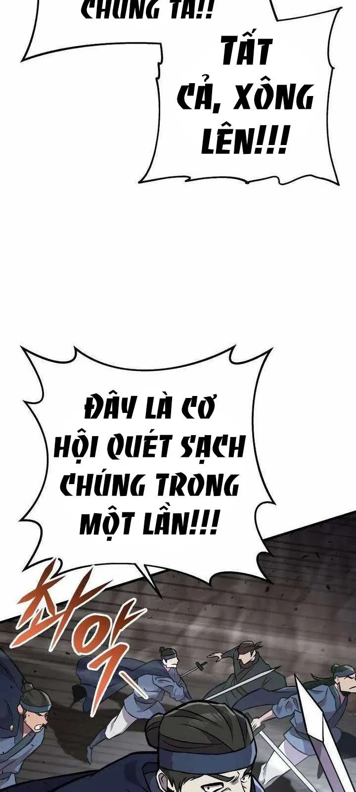 Cửu Thiên Kiếm Pháp Chapter 137 - 32