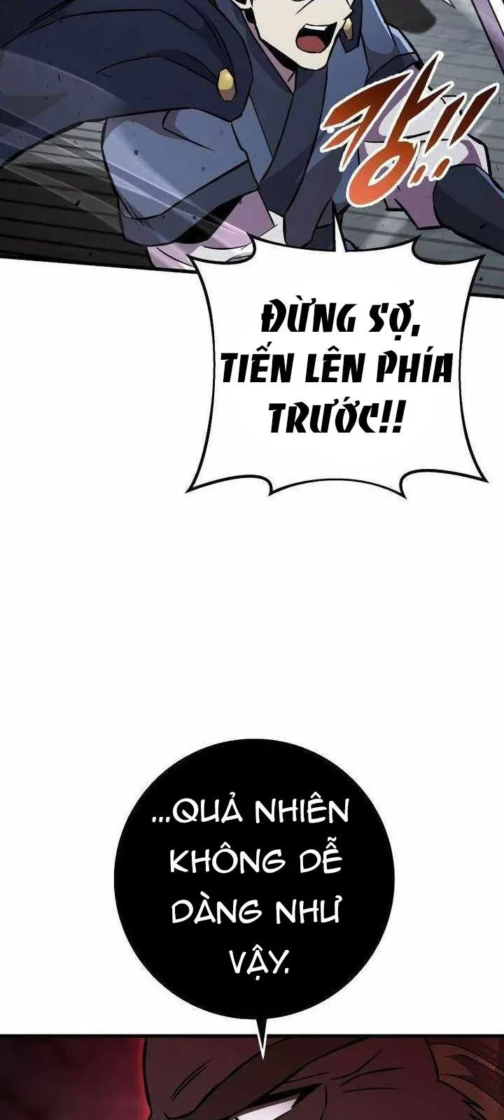 Cửu Thiên Kiếm Pháp Chapter 137 - 33