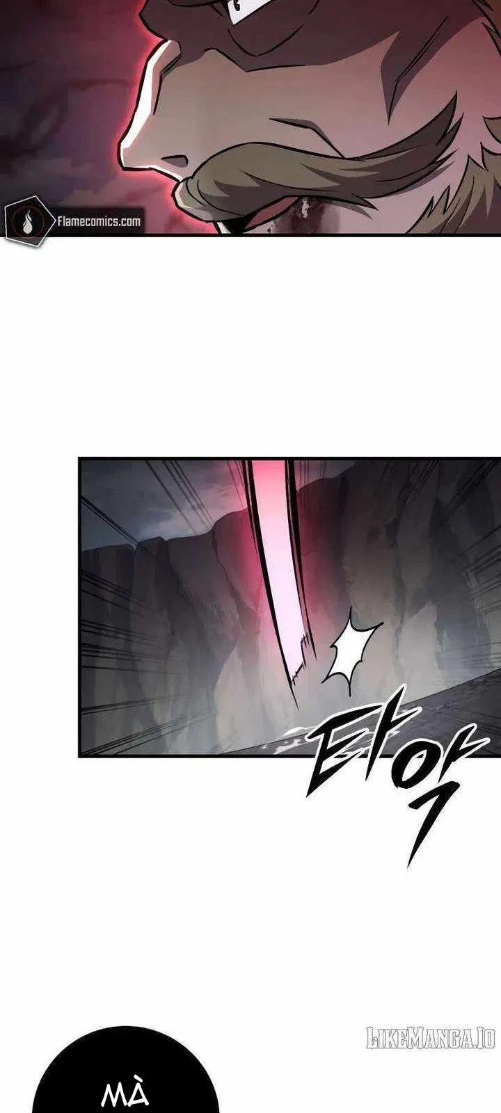 Cửu Thiên Kiếm Pháp Chapter 137 - 34