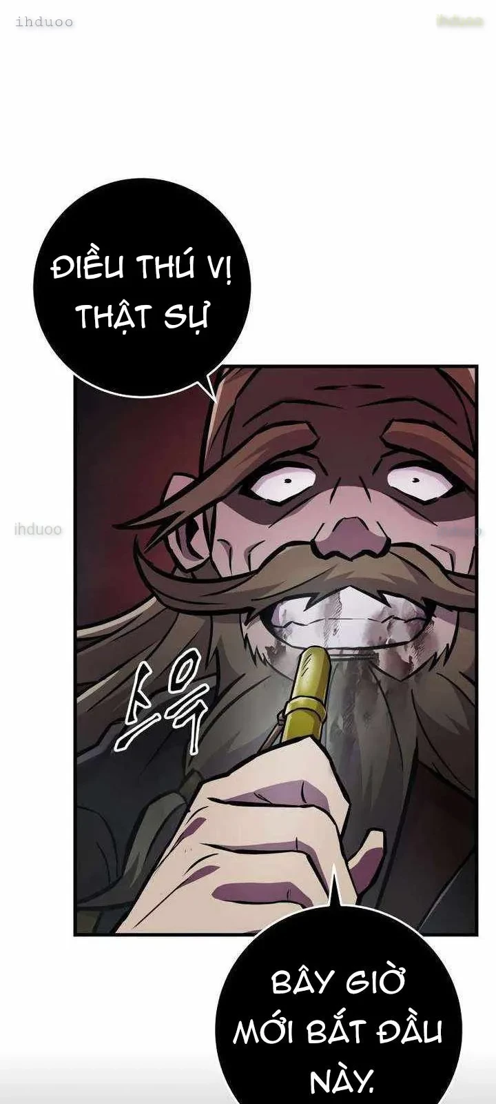 Cửu Thiên Kiếm Pháp Chapter 137 - 36