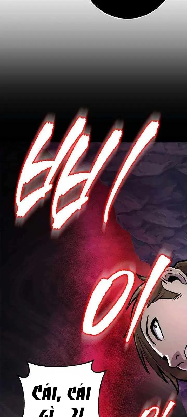 Cửu Thiên Kiếm Pháp Chapter 137 - 37