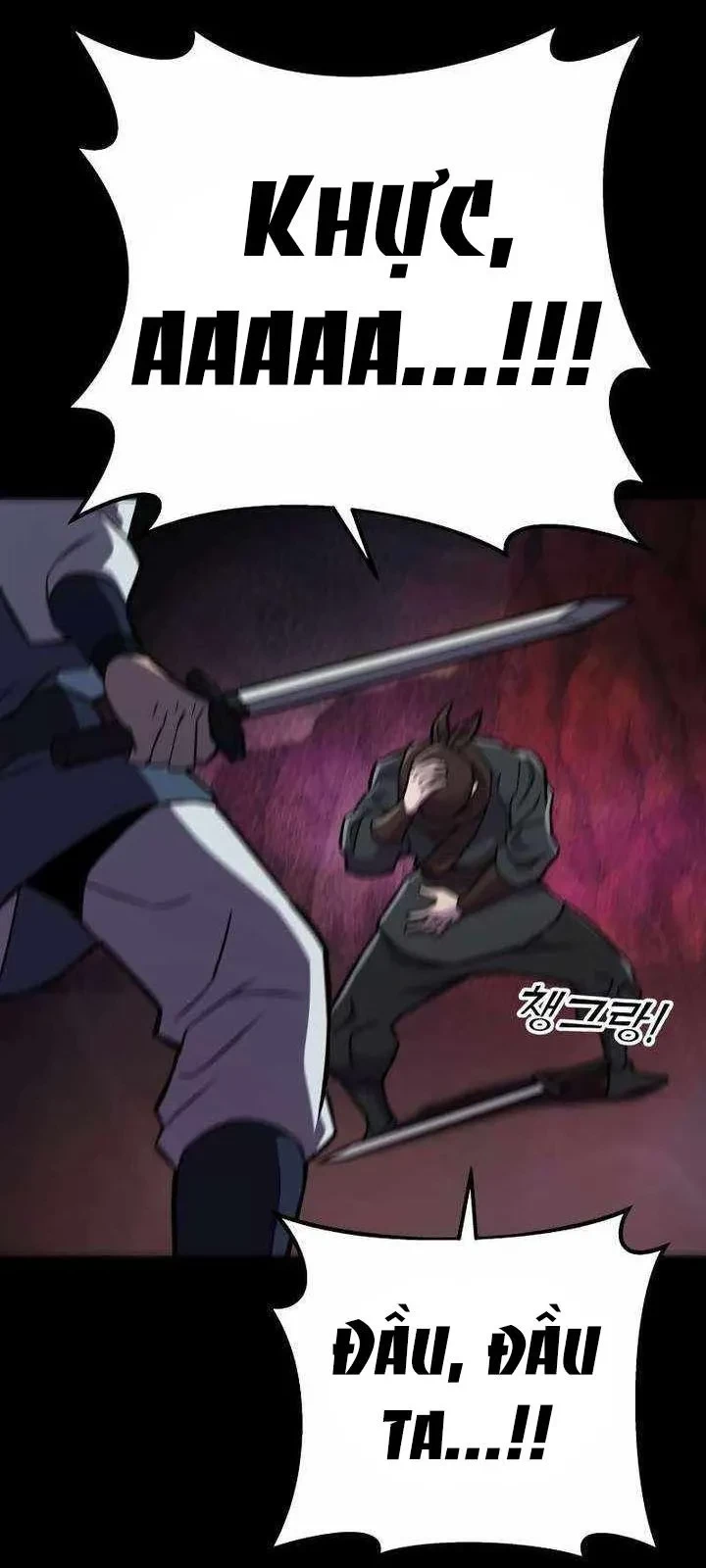 Cửu Thiên Kiếm Pháp Chapter 137 - 39