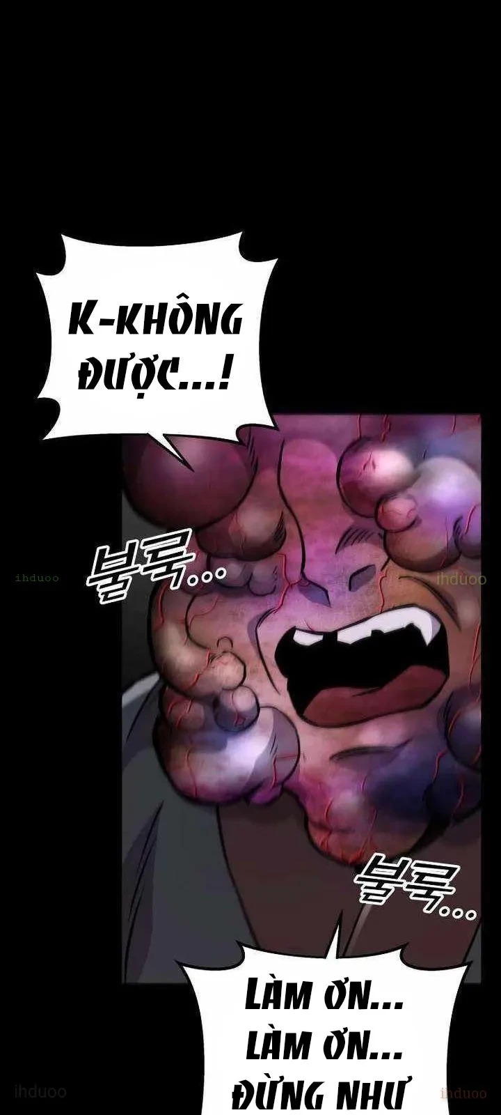 Cửu Thiên Kiếm Pháp Chapter 137 - 40