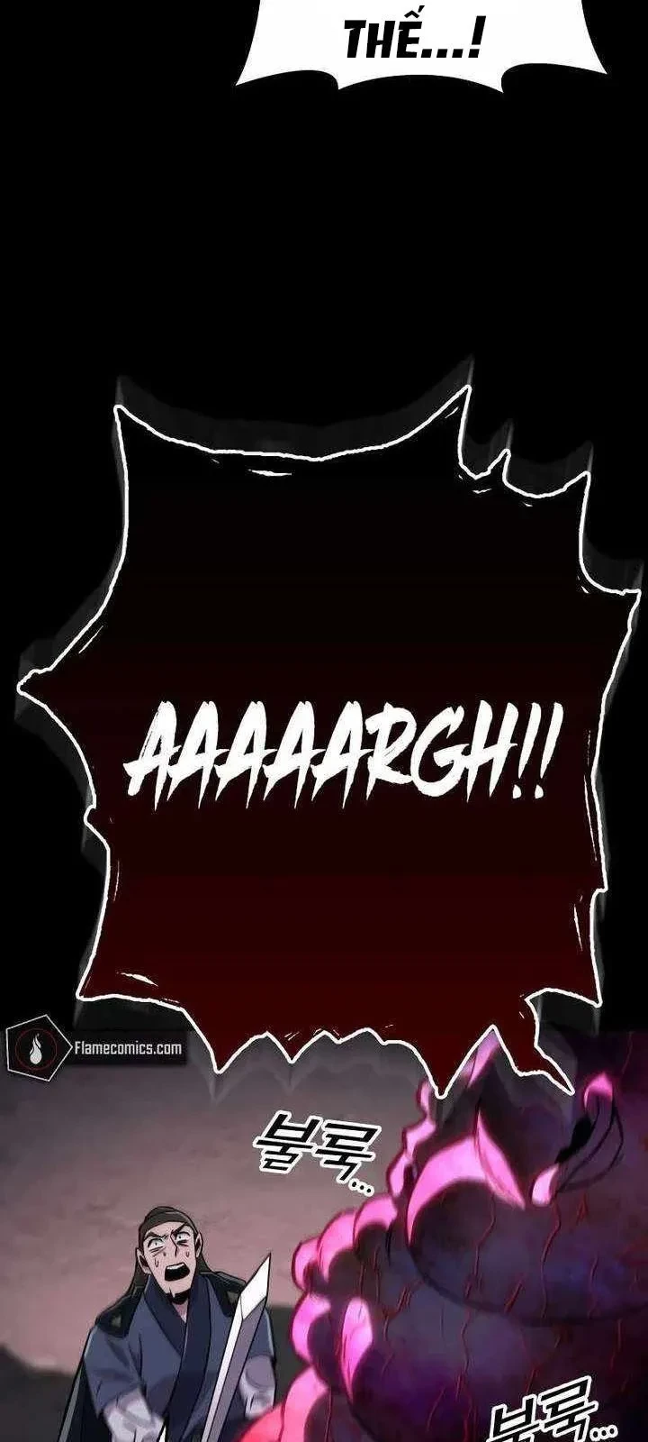 Cửu Thiên Kiếm Pháp Chapter 137 - 41