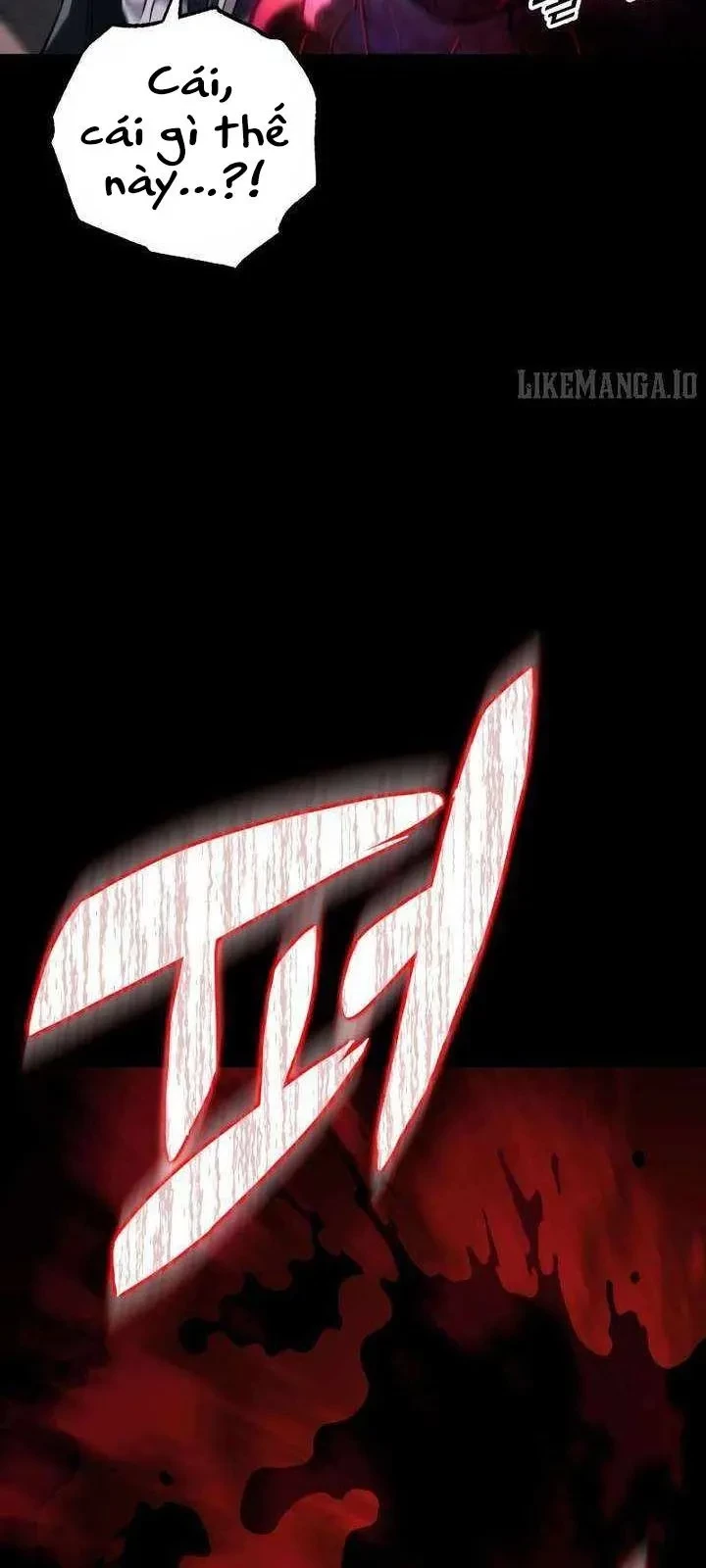 Cửu Thiên Kiếm Pháp Chapter 137 - 42