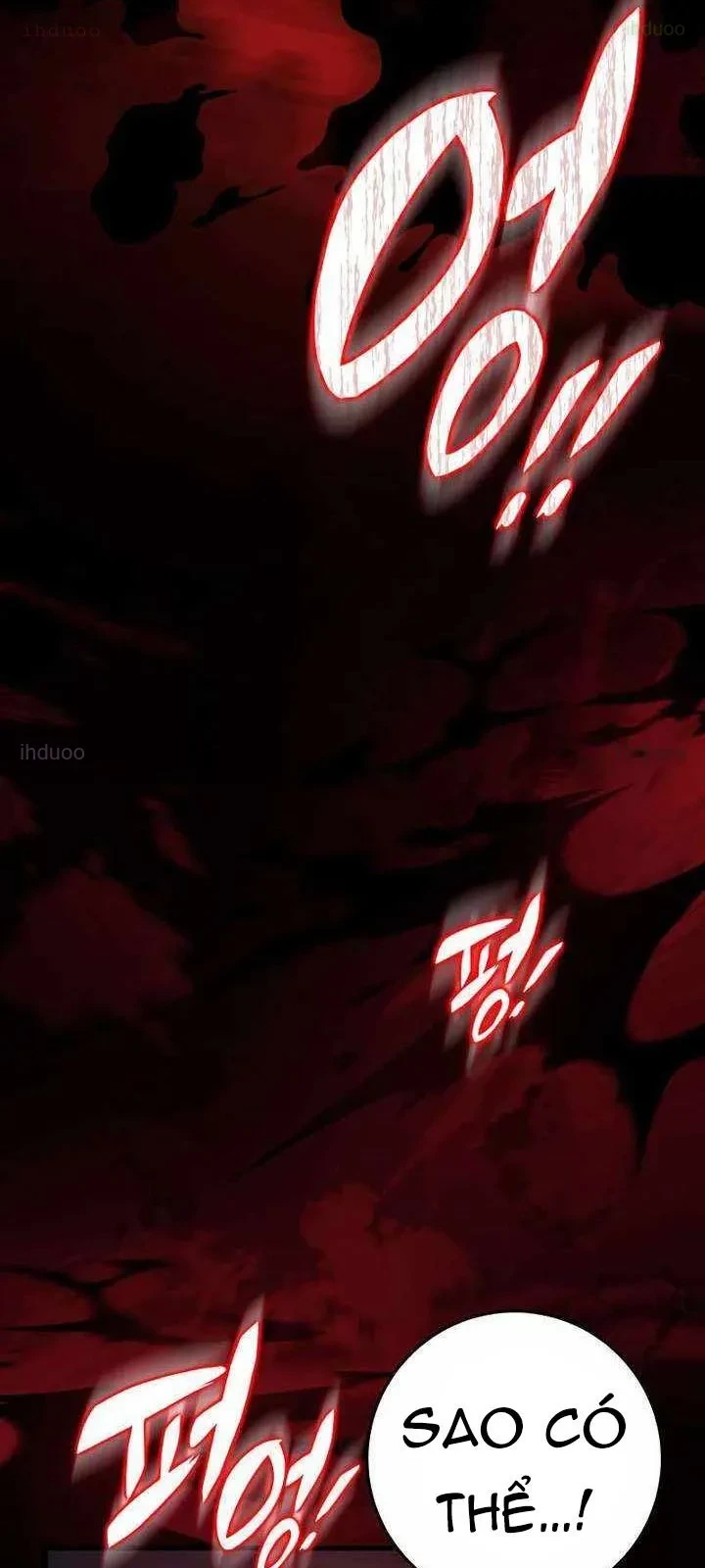 Cửu Thiên Kiếm Pháp Chapter 137 - 43