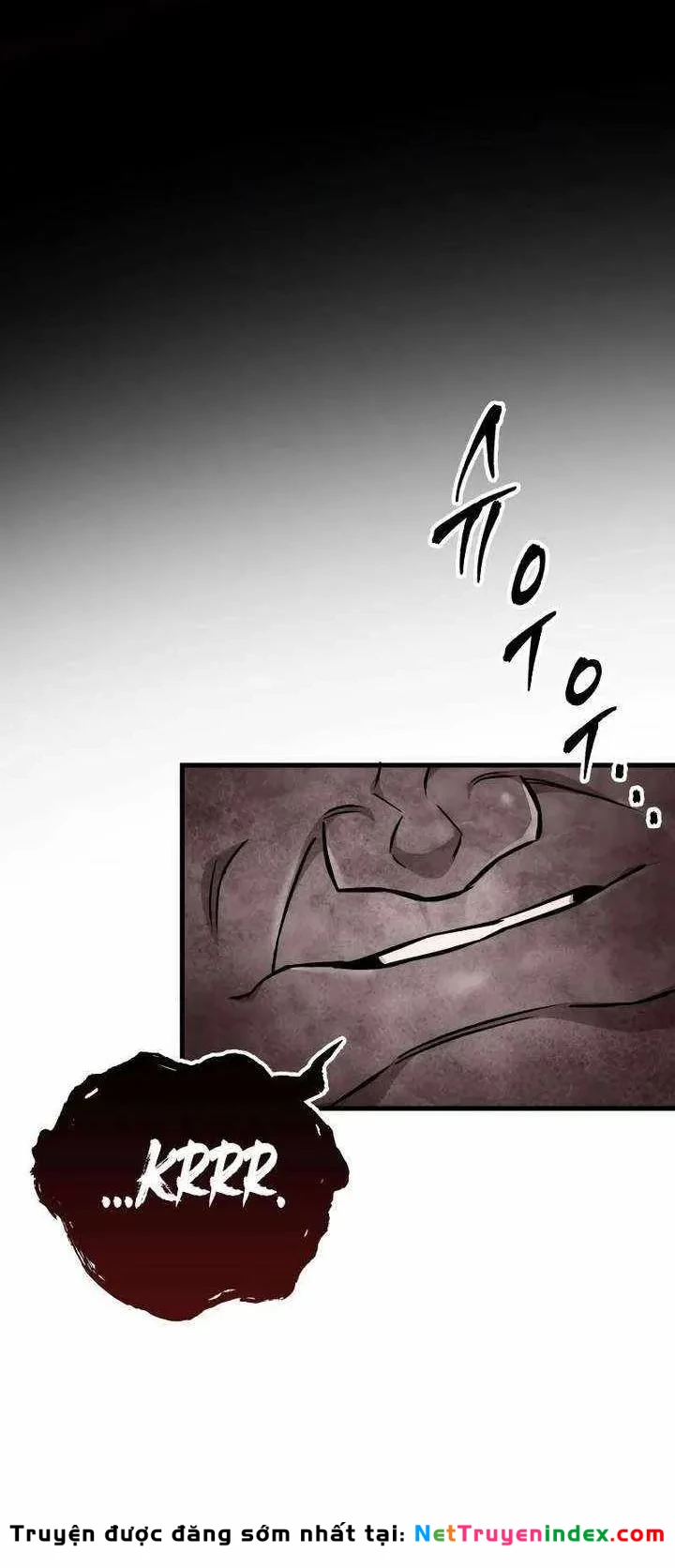 Cửu Thiên Kiếm Pháp Chapter 137 - 45